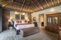 Jadine Bali Villa by Nagisa Bali - Bali - Indonesia Hotels