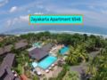 JAYAKARTA BALI APARTMENT 6546 - Bali - Indonesia Hotels