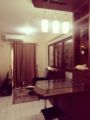 Julia Room Apartemen Grand Center Point Bekasi - Bekasi ブカシ - Indonesia インドネシアのホテル