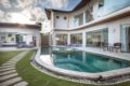K Villas by Premier Hospitality Asia - Bali - Indonesia Hotels