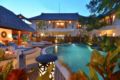 Kama Village By Nakula - Bali - Indonesia Hotels