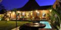 Kampung Coklat Villa Bali - Bali - Indonesia Hotels