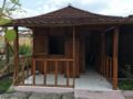 Kangen Deso Cottage - Yogyakarta - Indonesia Hotels