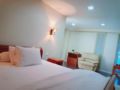 Karen's Cozy House | Hotel |Homestay |Accomodation - Medan - Indonesia Hotels
