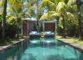 Karmagali Boutique Suites - Adults Only - Bali バリ島 - Indonesia インドネシアのホテル