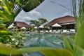 Katala Villa - Bali バリ島 - Indonesia インドネシアのホテル