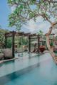 Kawi Resort By Pramana - Bali バリ島 - Indonesia インドネシアのホテル