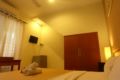 Kayu Dana Bedrooms&Pool - Bali - Indonesia Hotels