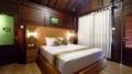 Kayu Manise Villa - Bali バリ島 - Indonesia インドネシアのホテル