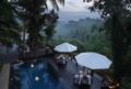 Kayumanis Ubud Private Villas & Spa - Bali バリ島 - Indonesia インドネシアのホテル