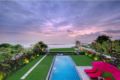 KB Stunning 5BR Larger Luxury Private Villa - Bali - Indonesia Hotels