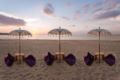 Kedonganan Beach Villas - Bali - Indonesia Hotels