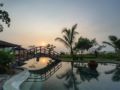 Ketapang Resort - Pelabuhan Ratu - Indonesia Hotels