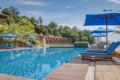 KTM Resort - Batam Island - Indonesia Hotels