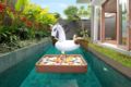 La Mira Villa - Bali - Indonesia Hotels