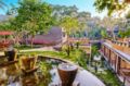 Labak River Hotel by EPS - Bali - Indonesia Hotels