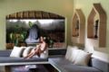 Large 12 Villa with Private Pool - Breakfast - Bali バリ島 - Indonesia インドネシアのホテル