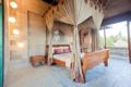 Last Minute Deal in Amazing Luxury Villa! - Bali - Indonesia Hotels