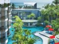 Le Méridien Bali Jimbaran - Bali - Indonesia Hotels