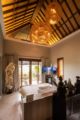 L'Ocean private Villa Bali - Bali - Indonesia Hotels