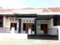 Louise Huis Yogyakarta - Yogyakarta - Indonesia Hotels