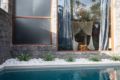 Lovely designer villa with own pool - Bali バリ島 - Indonesia インドネシアのホテル