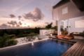 Lovely Villa 115 - Bali バリ島 - Indonesia インドネシアのホテル
