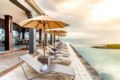 Lovina Beach Club and Resort - Bali - Indonesia Hotels