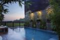 Luxe Villas Bali - Bali - Indonesia Hotels