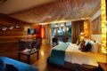 Luxurious 2BR Jimbaran Family Suite-Breakfast+Spa - Bali - Indonesia Hotels