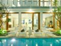 Luxurious Spacious Living in Upscale Seminyak - Bali - Indonesia Hotels