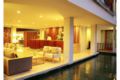 Luxurius Haven Pool Villa 1 Bedroom - Breakfast - Bali バリ島 - Indonesia インドネシアのホテル