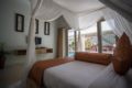 Luxury 1BR Private Pool Villa-Breakfst+Spa+Hot Tub - Bali - Indonesia Hotels