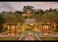 Luxury and Stunning 8BR Private Pool Villa - Bali バリ島 - Indonesia インドネシアのホテル