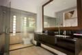 Luxury Pool Villa For Heightened Privacy & Comfort - Bali バリ島 - Indonesia インドネシアのホテル