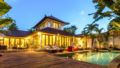 LUXURY Villa Kudeta BEACH (400m), SEMINYAK CENTER - Bali バリ島 - Indonesia インドネシアのホテル