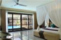 M Two Villas Seminyak - Bali - Indonesia Hotels