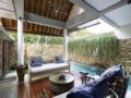 Mahala Hasa Villa by Premier Hospitality Asia - Bali - Indonesia Hotels