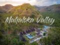 MAHALOKA VALLEY - Bali - Indonesia Hotels