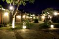 Majestic One Bedroom Private Pool Villa NusaDua - Bali - Indonesia Hotels