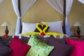 Manada Guesthouse Superb Room 1 - Bali バリ島 - Indonesia インドネシアのホテル