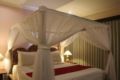 Manada Guesthouse Superb Room 5 - Bali バリ島 - Indonesia インドネシアのホテル