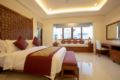 Mandara Villa Bali - Bali - Indonesia Hotels
