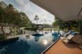 Manhattan In Canggu Villa by Premier Hospitality Asia - Bali - Indonesia Hotels