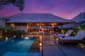 Mayaloka Villas - Bali - Indonesia Hotels