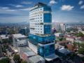 Melia Makassar - Makassar - Indonesia Hotels