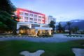 Mercure Palu Hotel - Palu - Indonesia Hotels