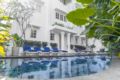 Modern 2BR Suites + pool close to Seminyak area! - Bali - Indonesia Hotels