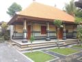 Nassybe Homestay - Bali - Indonesia Hotels