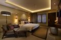 New Alam Room-1-BR+Brkfst+Mini Bar @(136)Kuta - Bali バリ島 - Indonesia インドネシアのホテル